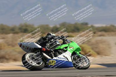 media/Oct-26-2025-Race Pace (Sun) [[c1447ca738]]/Verified/5-Turn 16 (1050am)/